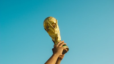 ترتيبهدافيالدوريالمصري2024بعدمباراهالأهليمنيتصدرالسباقالذهبي؟