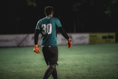نهائي كأس مصرالزمالك وإنبي صراع الألقاب والتاريخ