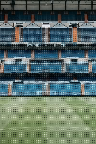 مباراةريالمدريداليوممباشرالأسطورةتتجددعلىالميدان