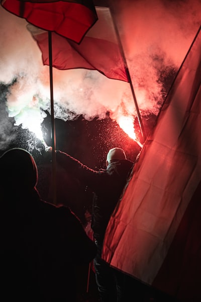 من هو بطل الدوري الألماني 2023؟