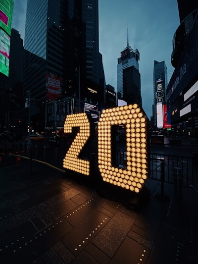 بث مباشر رياضةلماذا أصبح الخيار الأول لمحبي الأحداث الرياضية؟