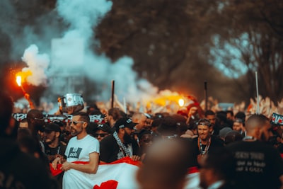 ترددقناةبيإنسبورتنيوزعلىنايلسات2024