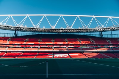 ليفربولاليومبثمباشركلماتحتاجمعرفتهلمتابعةالمباريات
