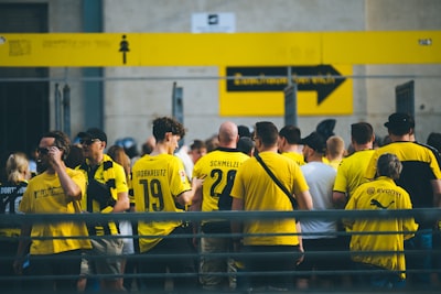 موعد مباراة الأهلي والزمالك كرة اليدكل ما تريد معرفته عن القمة