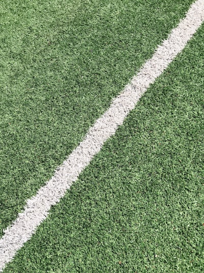 ماتش الأهلي المصري اليوم بث مباشرشاهد المباراة أونلاين بدون تقطيع