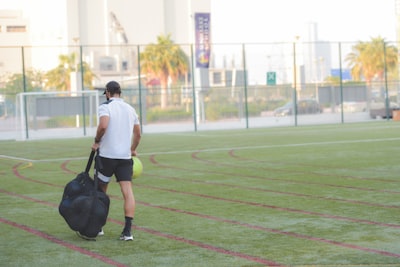 موعدمبارياتدوريأبطالأوروبادور8كلماتحتاجمعرفتهعنالمواجهاتالمثيرة