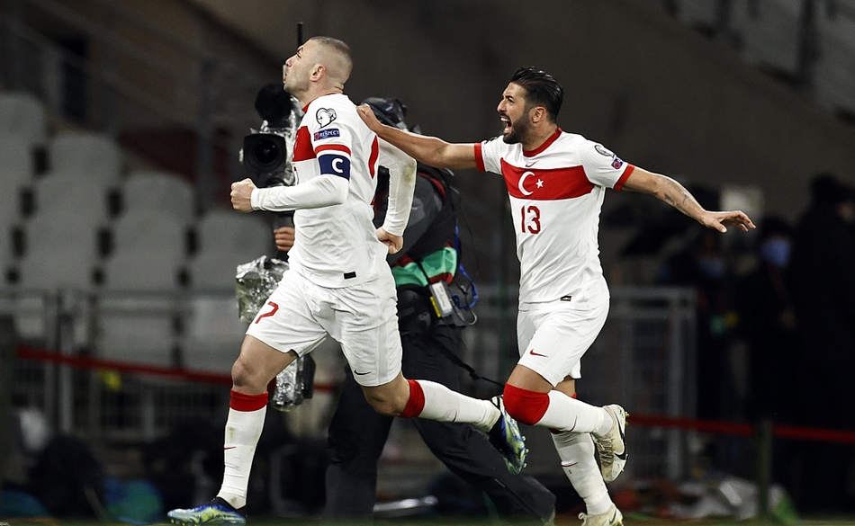 من الذي فاز في دوري أبطال أوروبا 2023؟