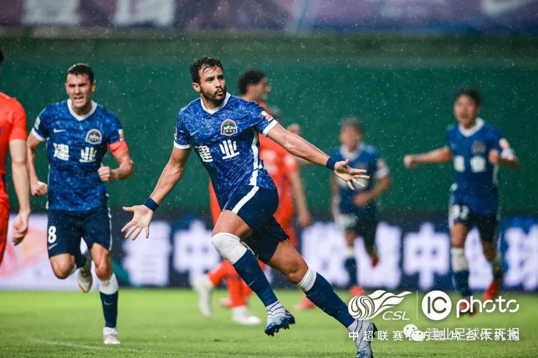 عايزالنصرالسعوديهيلعبامتى؟