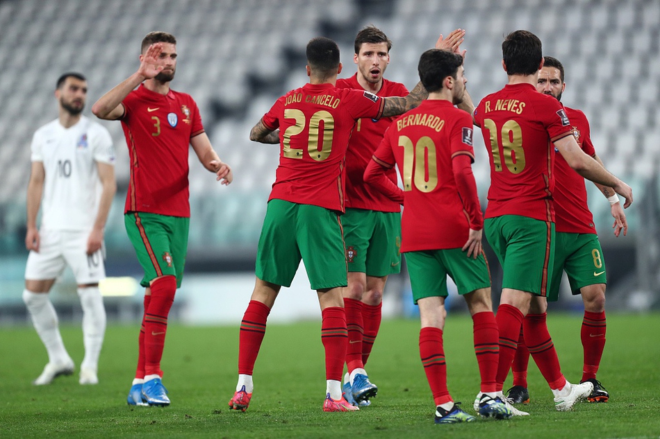 مباريات اليوم بث مباشر نهائي دوري أبطال أوروباكل ما تحتاج معرفته