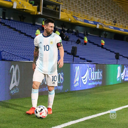 نتائج مباريات أمس من دوري أبطال أوروبامفاجآت وأهداف مثيرة