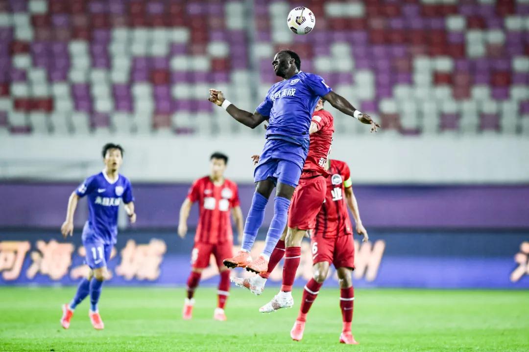 مباراةالنصراليومكلماتحتاجمعرفتهعنالمواجهةالمرتقبة