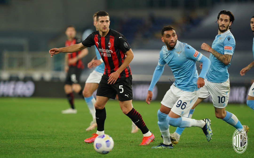 نتائج مباريات الدوري المصري الآنتحديث حي لأهم الأحداث