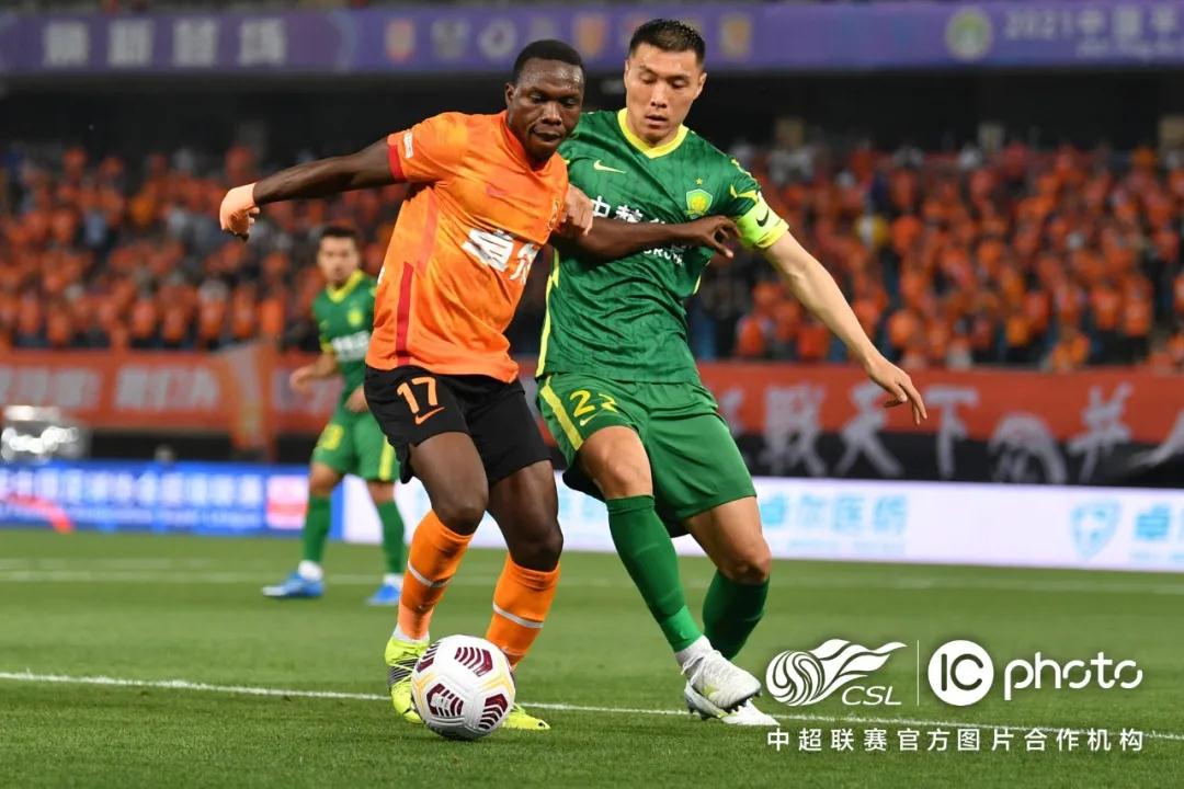 ترتيب الدوري الإسباني 2025توقعات وتحليلات مثيرة قبل انطلاق الموسم الجديد
