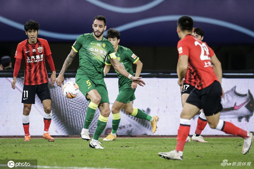 ترتيب الدوري الإسباني 2025توقعات وتحليلات مثيرة قبل انطلاق الموسم الجديد