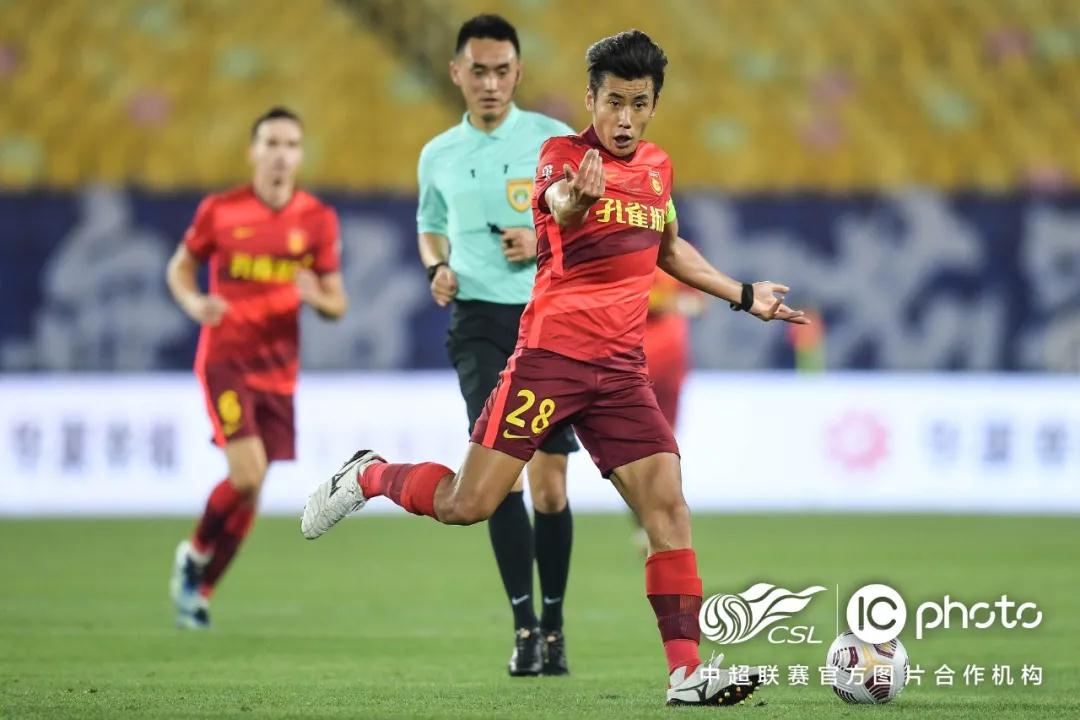 ترتيب فريق ليفربول في الدوري الإنجليزي الممتاز