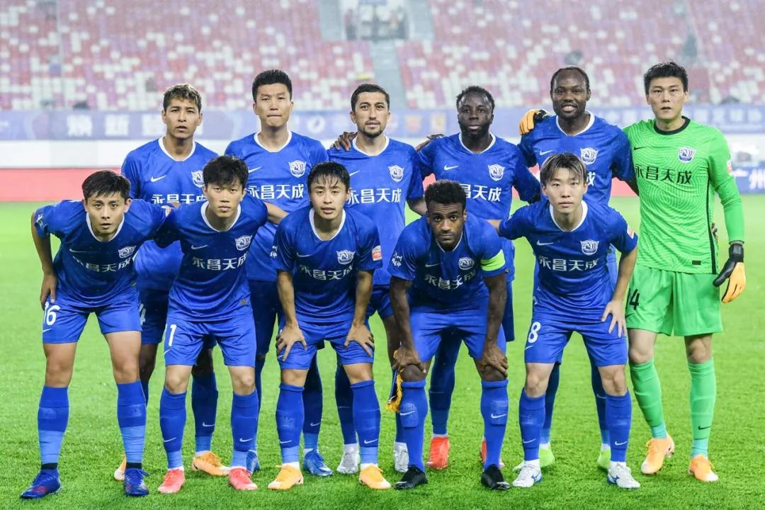 دوري أبطال أوروبا 2024رحلة جديدة نحو المجد