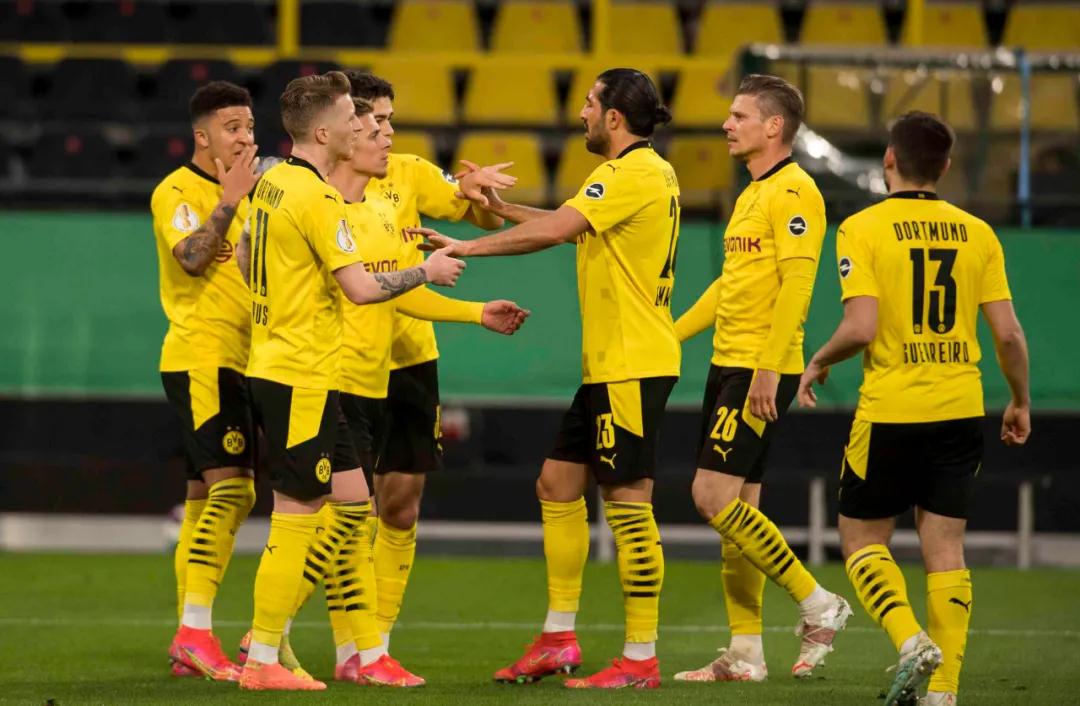 مباريات اليوم مباشر في دوري ابطال اوروبامواعيد ونتائج المباريات الحصرية