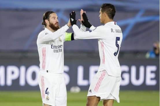 لمنفاتهجميعأهدافمبارياتاليومالأربعاء