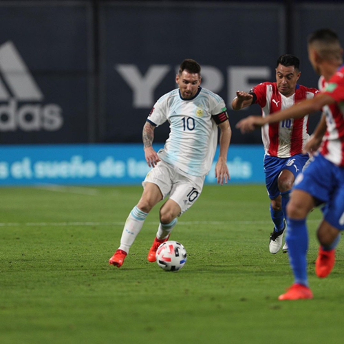 جدول ترتيب هدافي الدوري المصري حتى الآنمن يتصدر السباق الذهبي؟
