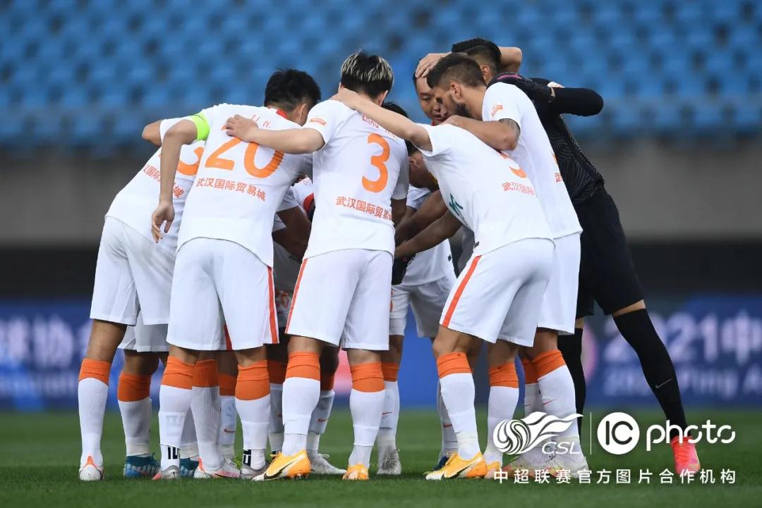 جدول ترتيب هدافي الدوري المصري حتى الآنمن يتصدر السباق الذهبي؟