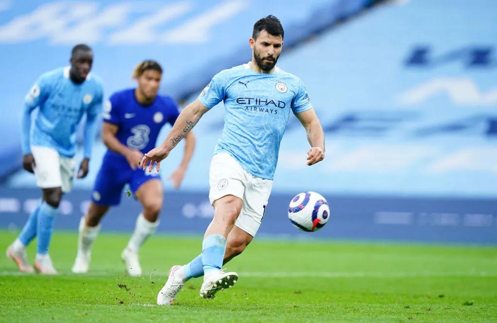نتائج الدوري الجزائري القسم الثانيتطورات مثيرة وتنافس شديد على الصعود