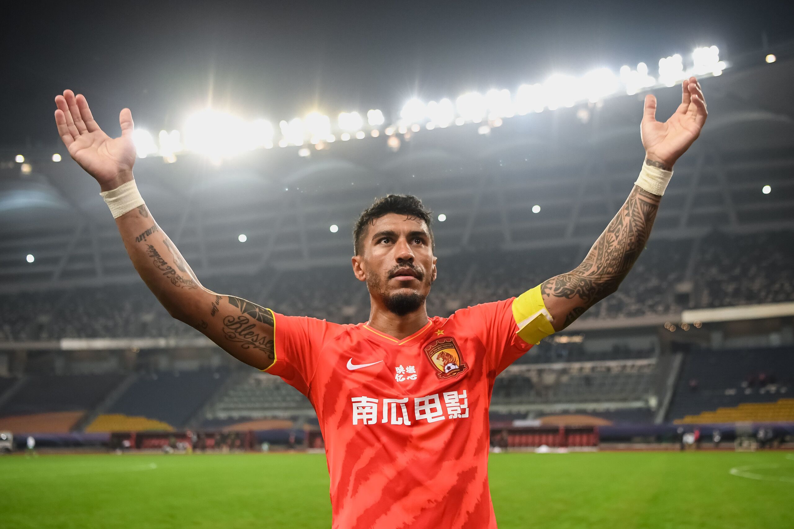 تشكيلةالأرجنتين2022كأسالعالمرحلةالأبطالنحوالمجد
