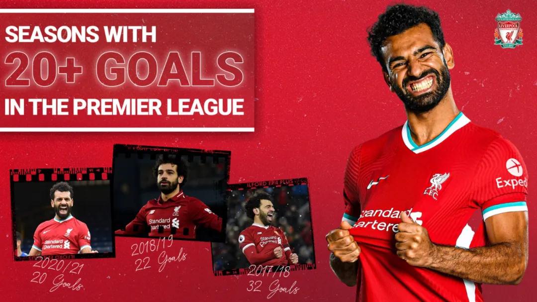 بطولات مصر في كأس الأمم الأفريقيةتاريخ من العظمة والإنجازات