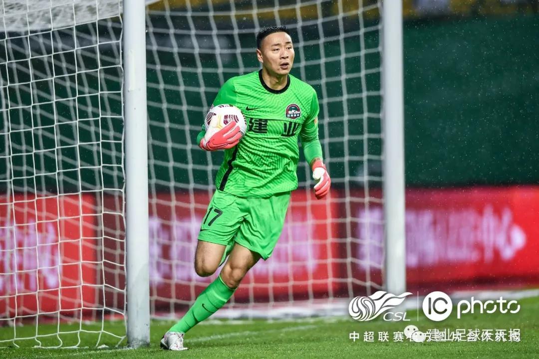 مباراة الأرجنتين والبرتغال تنتهي بفوز الأرجنتين بنتيجة 2-1