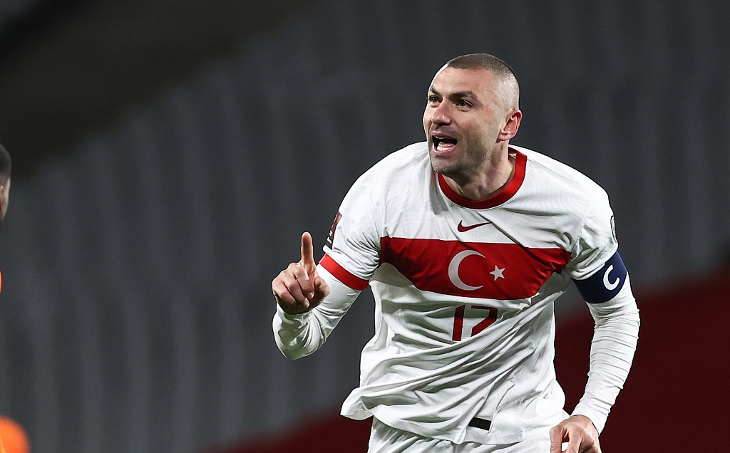 نتيجة مباراة منتخب مصر وتونس للشباب اليومتفاصيل المواجهة المثيرة