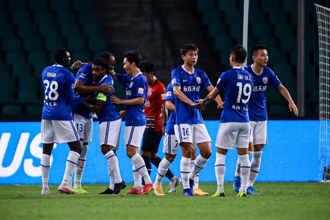 ترتيب الجدول السعودي 2023تحليل شامل لأداء الفرق في الدوري المحلي