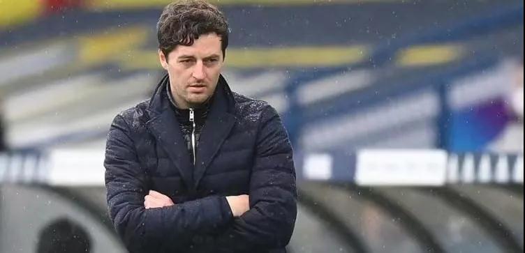 جدولهدافيالدوريالمصريالممتازأبرزنجومالتسجيلفيالموسمالحالي