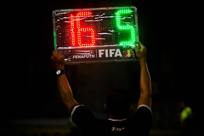 تشكيل الأهلي اليوم ضد الزمالكتحليل مفصل للقاء الكلاسيكو