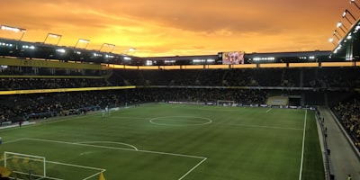 ماتش الأهلي والزمالك في السوبر الأفريقي مباشر