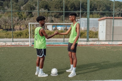 الهلالوالاهليالسعوديةنيوزصراعالعمالقةفيالدوريالسعودي