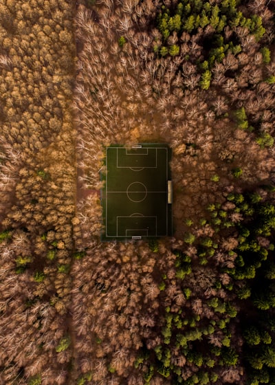 أهداف الأهلي وريال مدريد اليوممواجهة تاريخية في كرة القدم العالمية