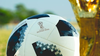 نصف نهائي دوري أبطال آسيا 2021معركة القمة بين عمالقة الكرة الآسيوية