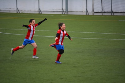 تشكيلة البرازيل 2022 كأس العالمأقوى تشكيلة في البطولة