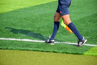 ترتيبدورالمجموعاتفيكأسالعالم2022تحليلشامللأداءالفرق