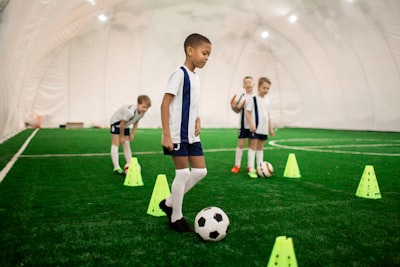ترتيب الدوري الجزائري القسم الثالث 2023نظرة شاملة على المنافسة