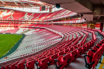 نتائج دوري أبطال أوروبا 2021-2022تفاصيل المباريات والأهداف