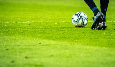 نتيجة مباراة الأهلي اليومتفاصيل وأبرز أحداث المباراة