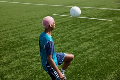إحصاءات الدوري الألمانينظرة شاملة على موسم 20232024