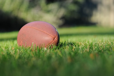 مشاهدة مباريات منتخب مصر مباشرةكل ما تحتاج معرفته