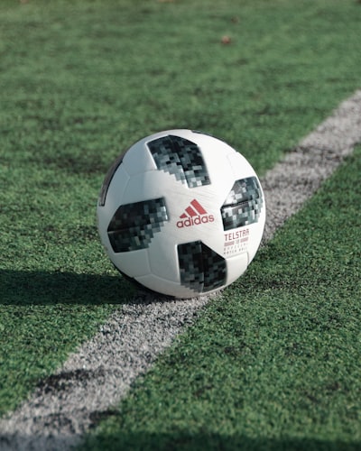 أهدافمباراةالبرازيلوالأوروغوايمواجهةكلاسيكيةبلمسةأمريكاالجنوبية
