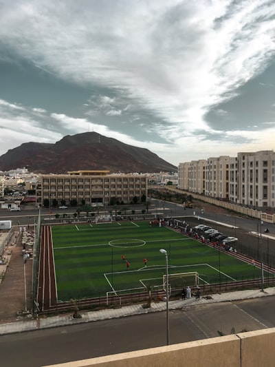 ترتيب الدوري الإسباني الدرجة الأولى 2025توقعات وتحليل شامل