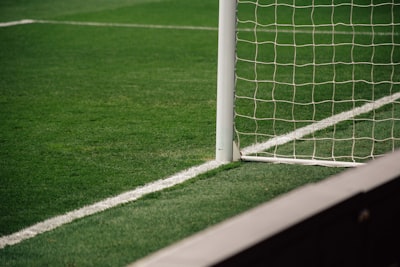 هداف الدوري الإسباني التاريخي 2024رحلة الأرقام القياسية والأساطير