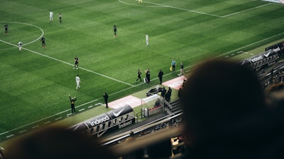 ماهوأفضللاعبفيالعالم2024؟