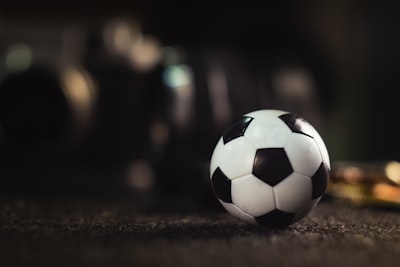 نتائج مباريات الذهاب في دوري أبطال أوروبا 2024مفاجآت وتوقعات