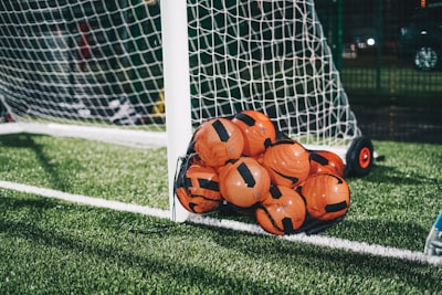 ليفربولوريالمدريدقصةصراعأسطوريفيعالمكرةالقدم