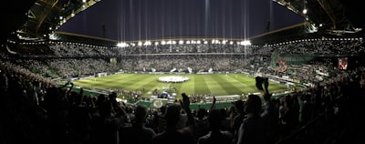 هداف دوري أبطال أوروبا 2024-25من سيتوج بلقب هداف البطولة؟